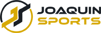 Joaquin Sports